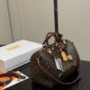 Modern Style Trendy Bag L5360