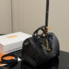 Modern Style Trendy Bag L5359