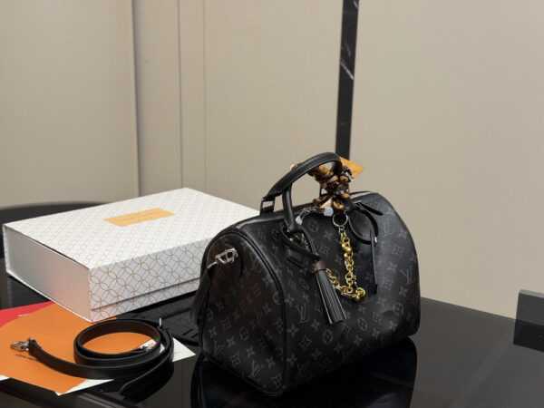 Modern Style Trendy Bag L5359