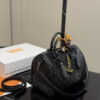Modern Style Trendy Bag L5359