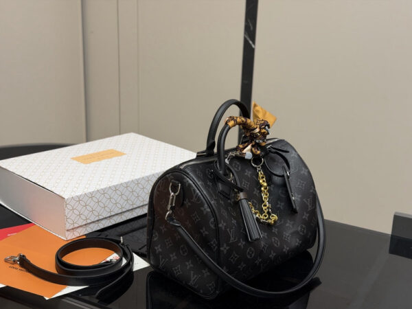 Modern Style Trendy Bag L5359