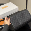 Modern Style Trendy Bag L5359