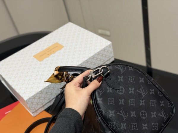 Modern Style Trendy Bag L5359