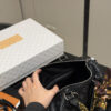 Modern Style Trendy Bag L5359