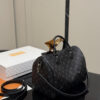 Modern Style Trendy Bag L5359