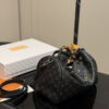 Modern Style Trendy Bag L5359