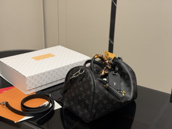 Modern Style Trendy Bag L5359