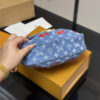 Modern Style Trendy Bag L5358