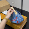 Modern Style Trendy Bag L5358