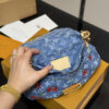 Modern Style Trendy Bag L5358