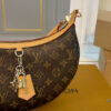 Modern Style Trendy Bag L5357