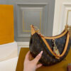 Modern Style Trendy Bag L5357