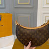 Modern Style Trendy Bag L5357