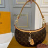 Modern Style Trendy Bag L5357