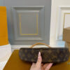 Modern Style Trendy Bag L5357