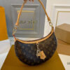 Modern Style Trendy Bag L5357