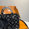 Modern Style Trendy Bag L5356