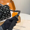 Modern Style Trendy Bag L5356