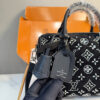 Modern Style Trendy Bag L5356