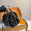 Modern Style Trendy Bag L5356