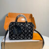 Modern Style Trendy Bag L5356