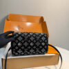 Modern Style Trendy Bag L5356