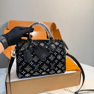 Modern Style Trendy Bag L5356