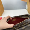 Modern Style Trendy Bag L5355