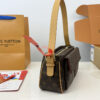 Modern Style Trendy Bag L5355
