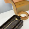 Modern Style Trendy Bag L5355