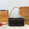 Modern Style Trendy Bag L5355