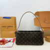 Modern Style Trendy Bag L5355