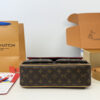 Modern Style Trendy Bag L5355