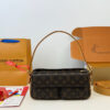 Modern Style Trendy Bag L5355