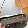 Modern Style Trendy Bag L5355