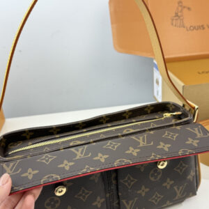 Modern Style Trendy Bag L5355