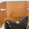 Modern Style Trendy Bag L5354