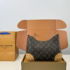 Modern Style Trendy Bag L5354