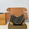 Modern Style Trendy Bag L5354