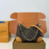 Modern Style Trendy Bag L5354