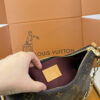 Modern Style Trendy Bag L5354