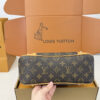Modern Style Trendy Bag L5354