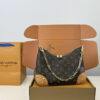 Modern Style Trendy Bag L5354