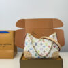 Modern Style Trendy Bag L5354