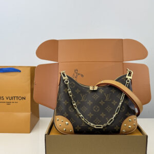 Modern Style Trendy Bag L5354