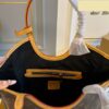 Modern Style Trendy Bag L5260