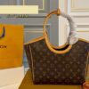Modern Style Trendy Bag L5260