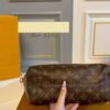 Modern Style Trendy Bag L5260