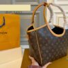 Modern Style Trendy Bag L5260