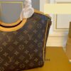 Modern Style Trendy Bag L5260
